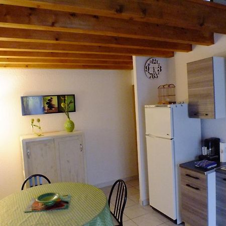 Gite Des Deux Rivieres Nant Dış mekan fotoğraf