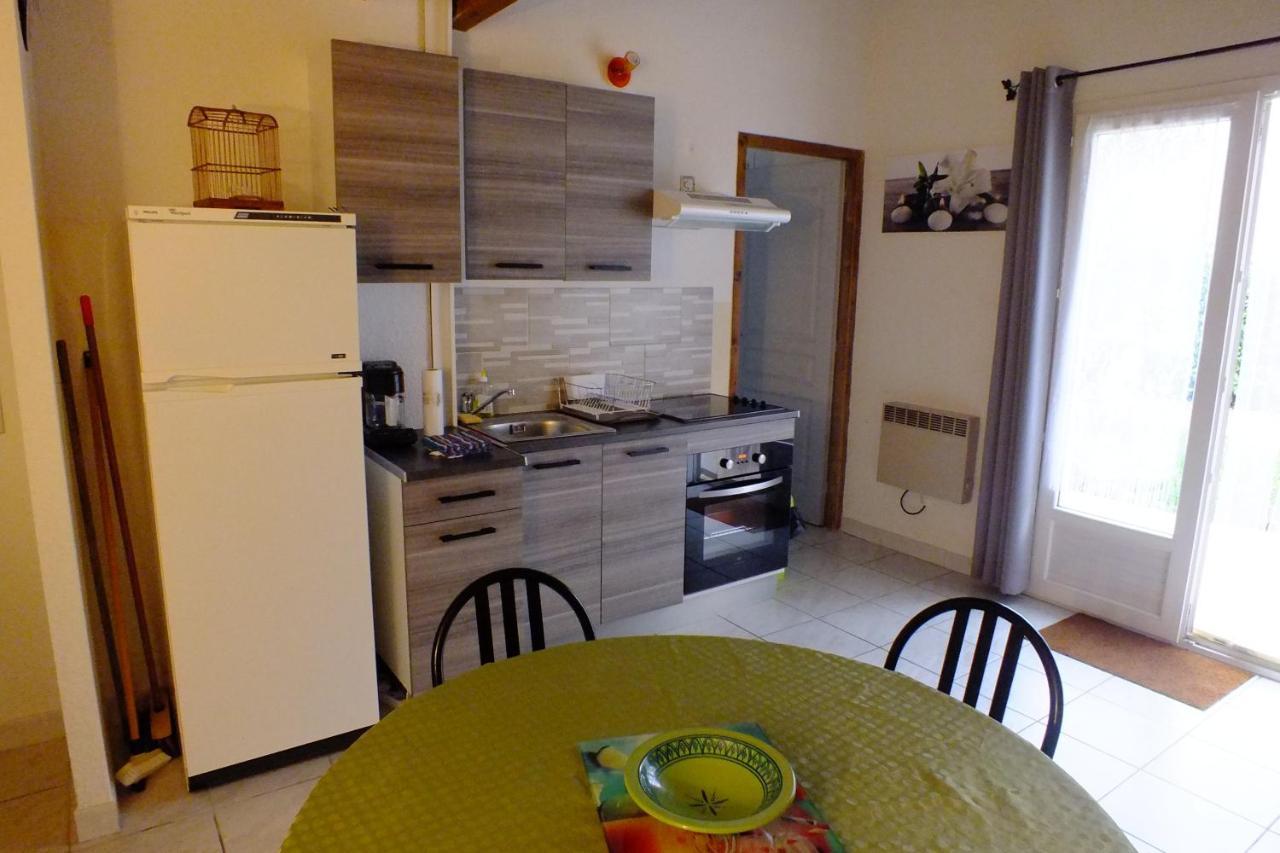 Gite Des Deux Rivieres Nant Dış mekan fotoğraf
